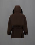 product thumbnail image view 7