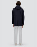 product thumbnail image view 7