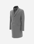 product thumbnail image view 3