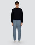 product thumbnail image view 4