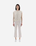product thumbnail image view 5
