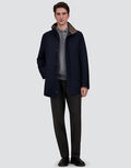 product thumbnail image view 2