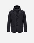 product thumbnail image view 1