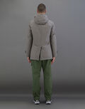 product thumbnail image view 7