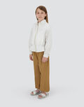 product thumbnail image view 6