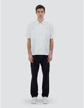 product thumbnail image view 5