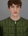 product thumbnail image view 3