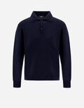 product thumbnail image view 1