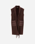 product thumbnail image view 1