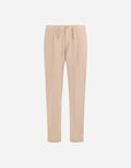 product thumbnail image view 1