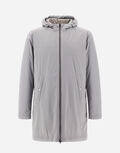 product thumbnail image view 1