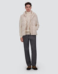 product thumbnail image view 2