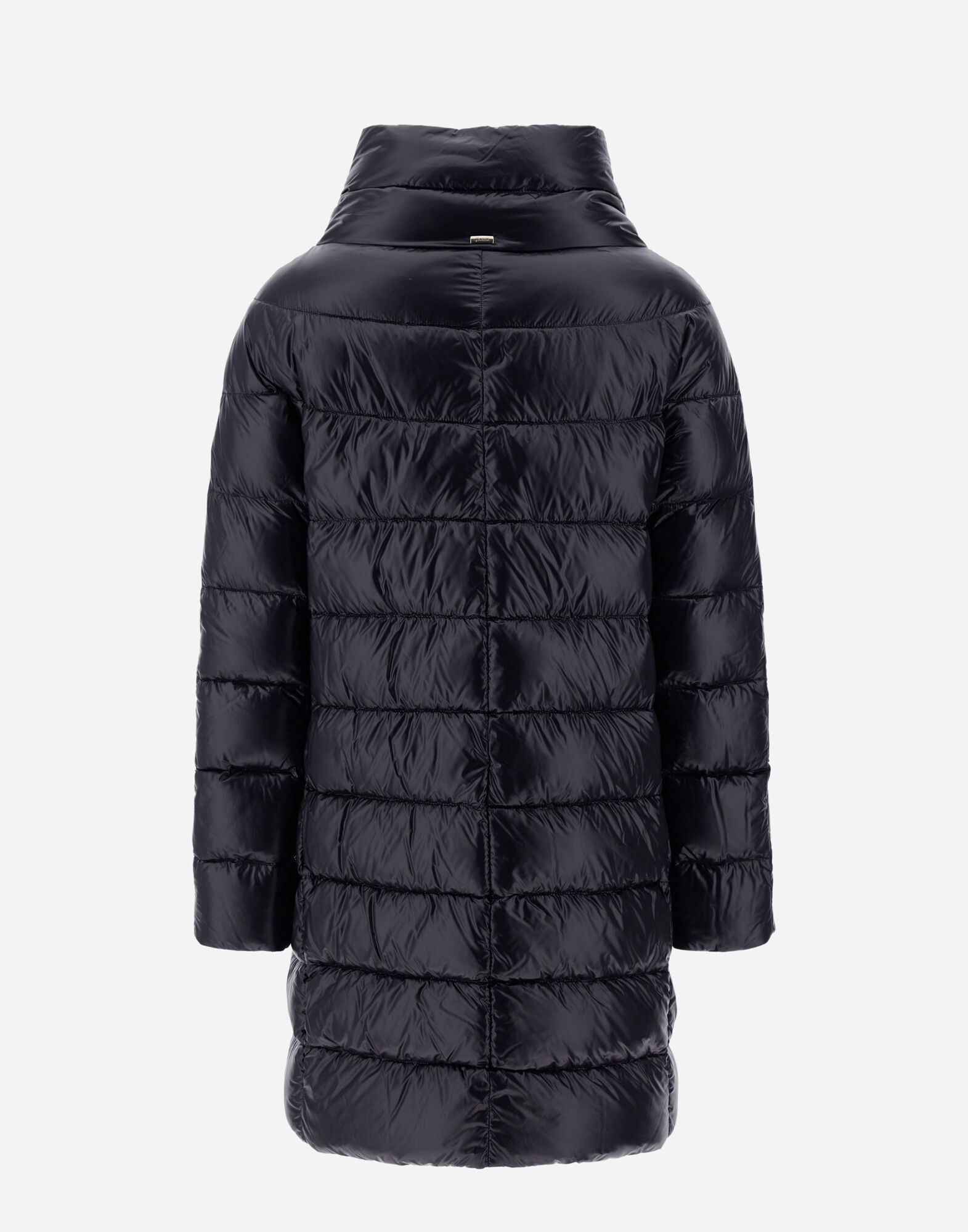 Herno dora coat store