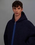 product thumbnail image view 3
