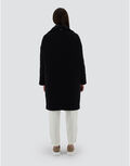 product thumbnail image view 8