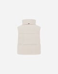 product thumbnail image view 7
