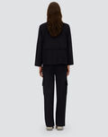 product thumbnail image view 5