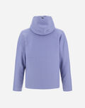 product thumbnail image view 4
