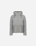 product thumbnail image view 1