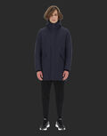 product thumbnail image view 1