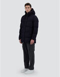 product thumbnail image view 6