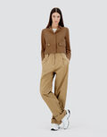 product thumbnail image view 2
