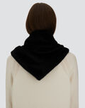 product thumbnail image view 4