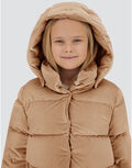 product thumbnail image view 3