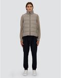 product thumbnail image view 5