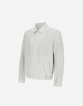 product thumbnail image view 3