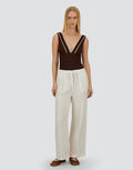 product thumbnail image view 2