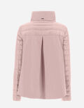 product thumbnail image view 4