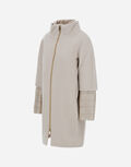 product thumbnail image view 3