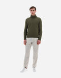product thumbnail image view 2