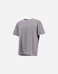 product thumbnail image view 2