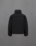 product thumbnail image view 7