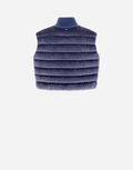 product thumbnail image view 4