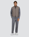 product thumbnail image view 2