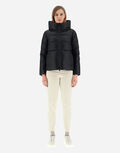 product thumbnail image view 5