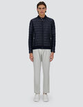 product thumbnail image view 5