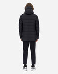 product thumbnail image view 6