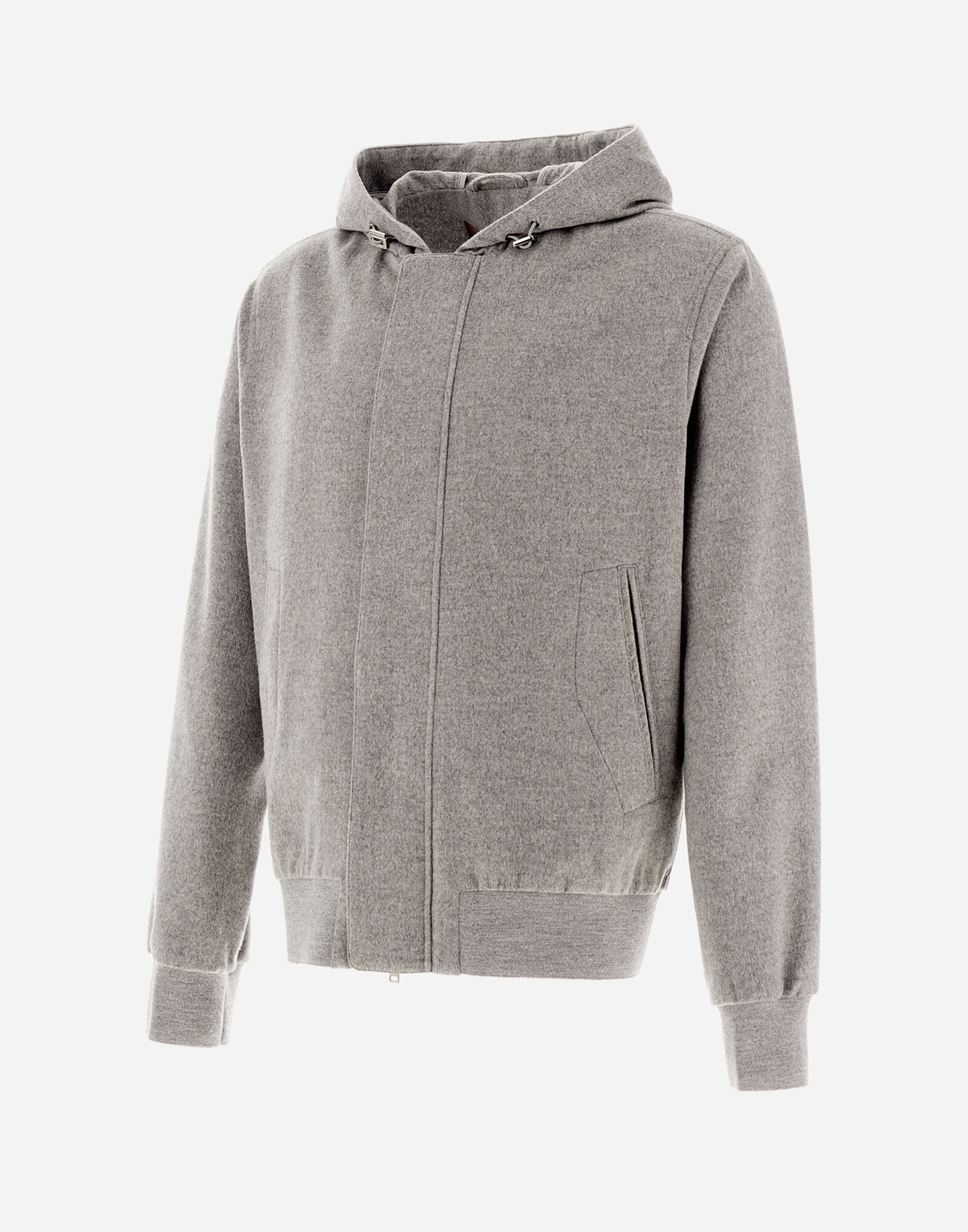 Herno jacket men shop