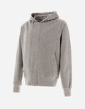 product thumbnail image view 3