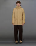 product thumbnail image view 4