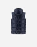 product thumbnail image view 7