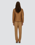 product thumbnail image view 5