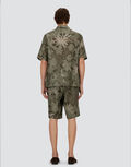 product thumbnail image view 5