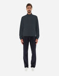 product thumbnail image view 7