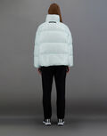product thumbnail image view 7