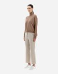 product thumbnail image view 6